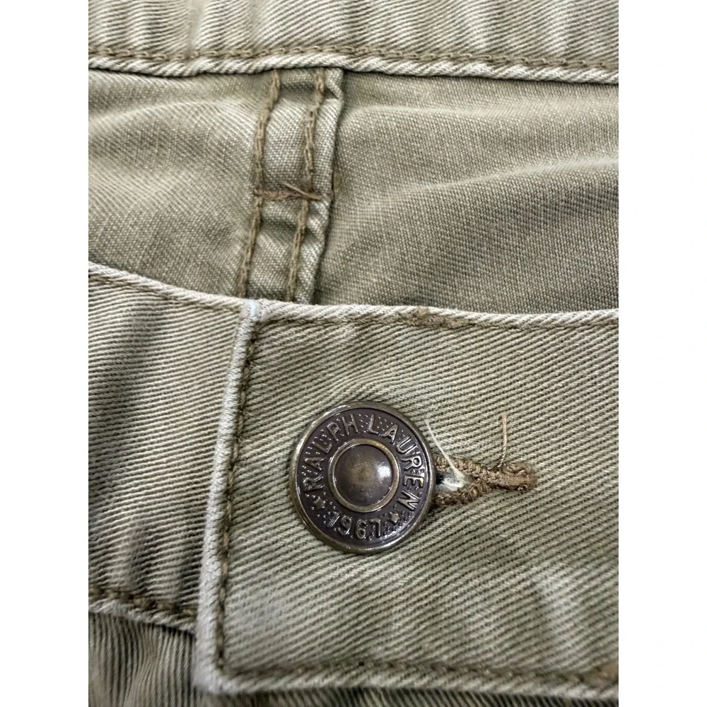 Polo Ralph Lauren polo ralph